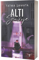 Altı Saniye - 1
