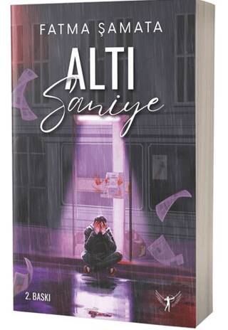 Altı Saniye - 1