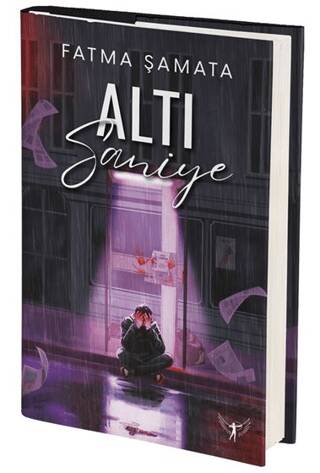 Altı Saniye - 1
