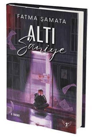 Altı Saniye - 1