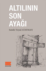 Altılının Son Ayağı - 1