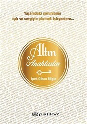 Altın Anahtarlar - 1