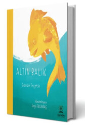 Altın Balık - Bilgi Ağacı Yayınları