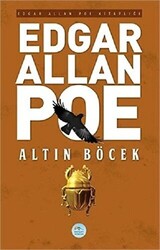 Altın Böcek - 1