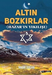 Altın Bozkırlar - 1