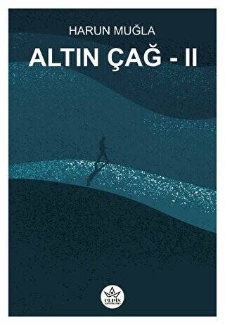 Altın Çağ 2 - Düş Gezgini - 1