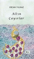 Altın Çayırlar - 1
