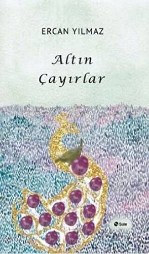 Altın Çayırlar - 1