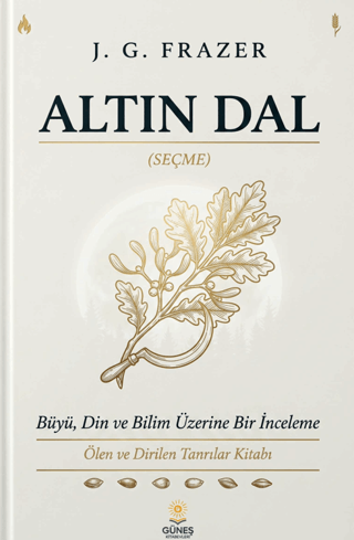 Altın Dal - 1