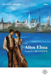 Altın Elma - Eriken Yayınları