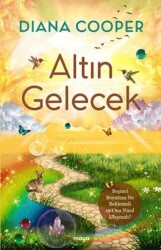 Altın Gelecek - 1