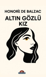 Altın Gözlü Kız - Klasikhane