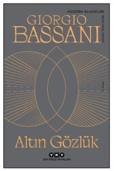 Altın Gözlük - 1