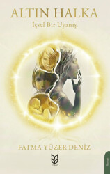 Altın Halka - Yason Yayıncılık