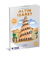 Altın İşaret - 1