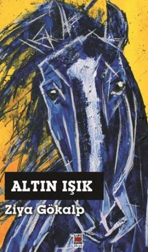 Altın Işık - 1