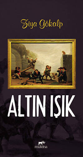 Altın Işık - 1