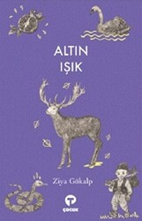 Altın Işık - 1