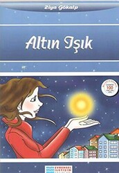 Altın Işık - 1