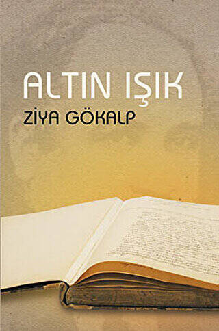 Altın Işık - 1