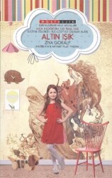 Altın Işık - Nostaljik Yayınları