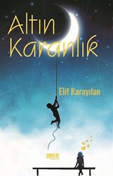 Altın Karanlık - 1