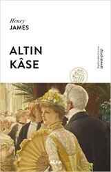 Altın Kase - 1