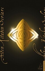 Altın Kitabın Sırları - 1
