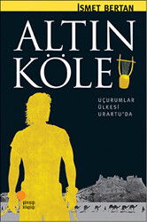 Altın Köle - 1