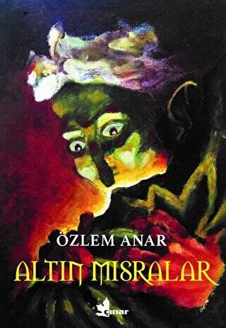 Altın Mısralar - 1