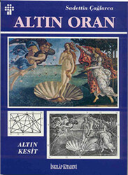 Altın Oran - 1