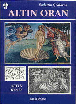 Altın Oran - 1