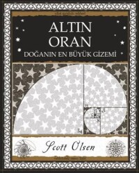 Altın Oran - A7 Kitap