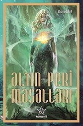 Altın Peri Masalları - 1