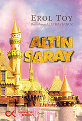 Altın Saray - 1