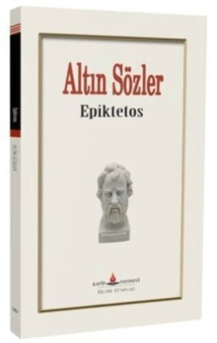 Altın Sözler - 1
