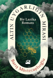 Altın Uygarlığın Mirası - 1