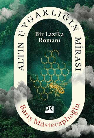 Altın Uygarlığın Mirası - 1