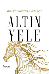 Altın Yele - 1