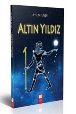 Altın Yıldız - 1