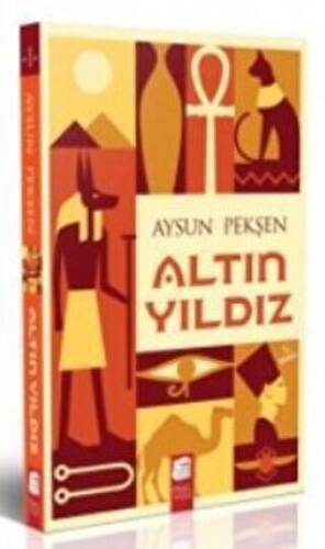 Altın Yıldız - 1