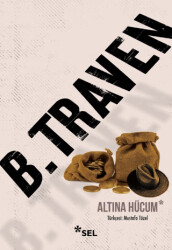 Altına Hücum - Sel Yayıncılık