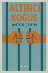 Altıncı Koğuş - LibrisHub Yayınları