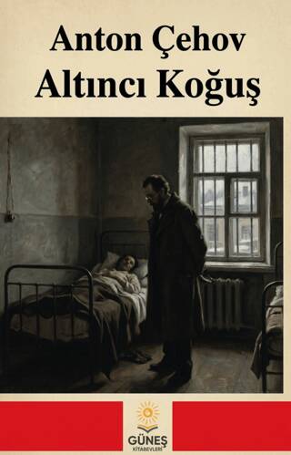 Altıncı Koğuş - 1