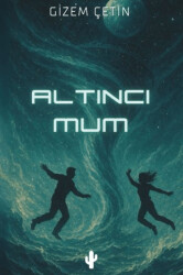 Altıncı Mum - 1