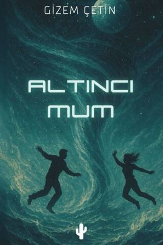 Altıncı Mum - 1