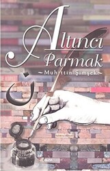 Altıncı Parmak - Alfa Yayınları