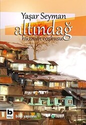 Altındağ - 1