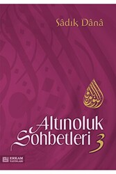 Altınoluk Sohbetleri -3 - 1