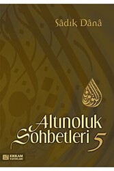 Altınoluk Sohbetleri - 5 - 1